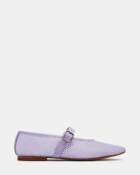 DREAMING PURPLE MULTI | Steve Madden (US)