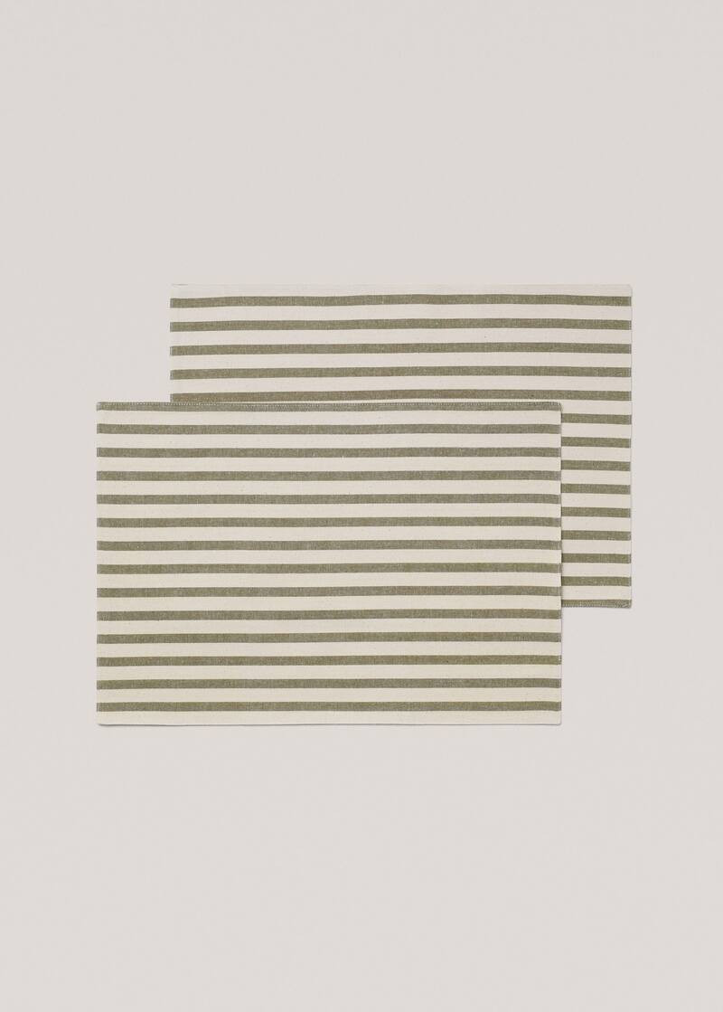 MenuMANGO | MANGO (UK)