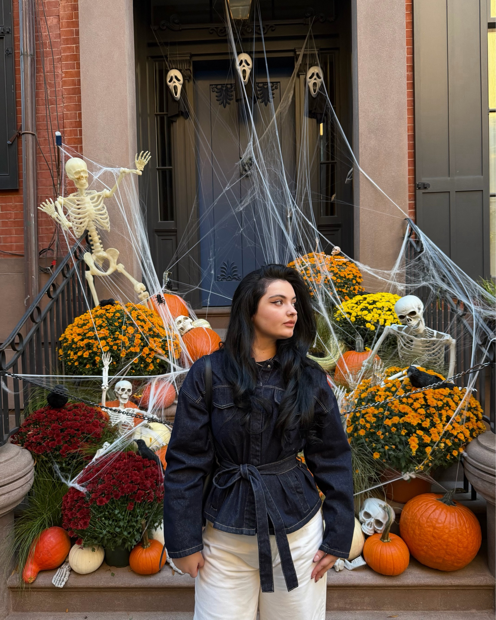 #LTKFindsUnder100 #LTKHoliday #LTKSeasonal