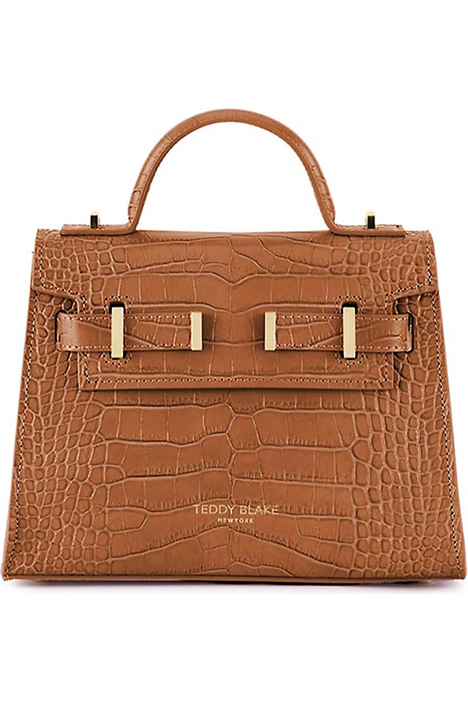 Ava Croco  9" (Women) | Nordstrom | Nordstrom
