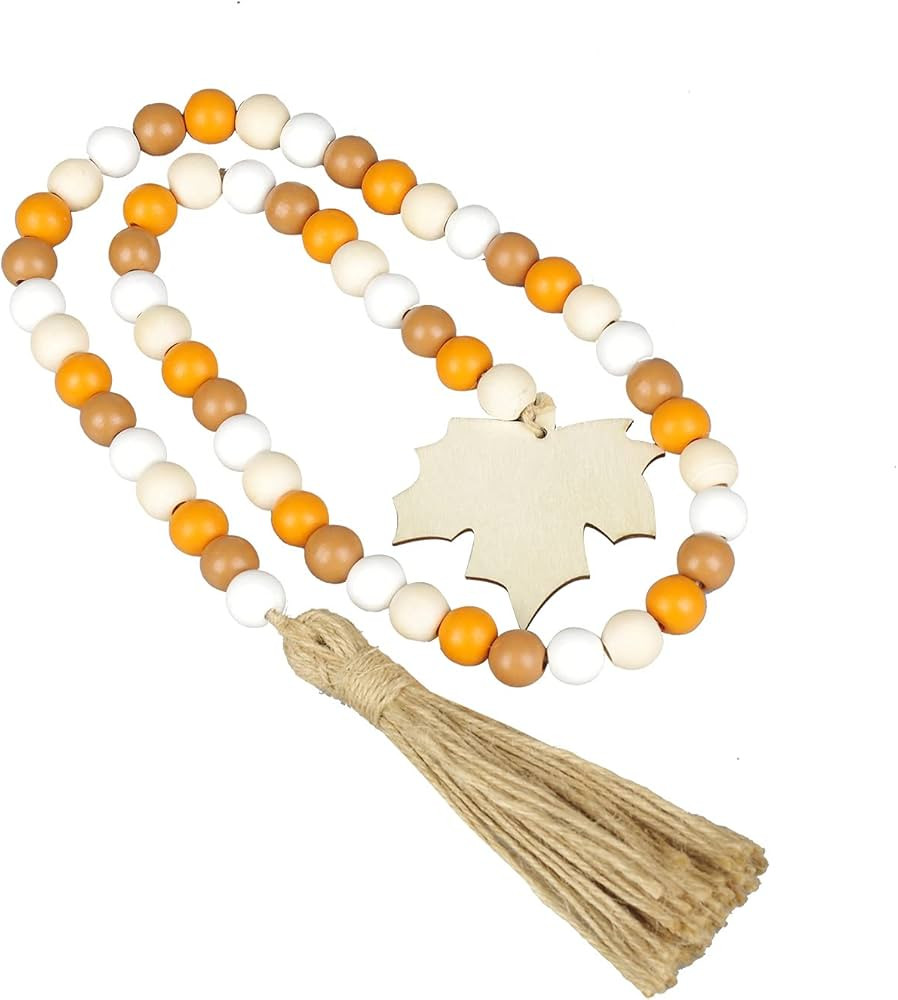 Brand: HAOYUNLAI | Amazon (US)