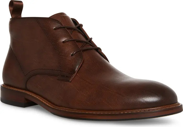 Chevy Chukka Boot (Men) | Nordstrom Rack