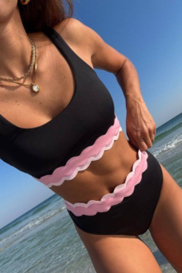 Obsessed with these Beach Riot vacation finds 🤍 Perfect bikinis, swimsuits, and the cutest vacation dresses for spring break and beach getaways. So many chic resort wear pieces for your next trip! 🌴☀️#beachriot #beachriotstyle #beachriotbikini #beachriotswim #swimfinds #bikinifinds #swimsuitstyle #bikinistyle #bikinilook #swimwearstyle #resortwear #resortstyle #vacationwear #vacationstyle #vacationoutfits #vacationdresses #getawaystyle #getawayoutfits #getawaydresses #beachoutfits #beachstyle #beachwear #beachlook #beachdayoutfit #springbreakoutfits #springbreakstyle #springbreaklooks #tropicalstyle #tropicalvacation #poolsideoutfits #poolsidevibes #summeroutfits #summerstyle #summerbikini #coastalstyle #coastalfashion #traveloutfits #travelstyle #vacationready #resortlooks 🌊☀️

#LTKSeasonal #LTKTravel #LTKSwim