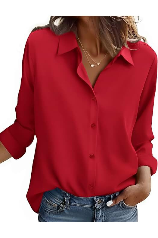 Zeagoo Long Sleeve | Amazon (US)