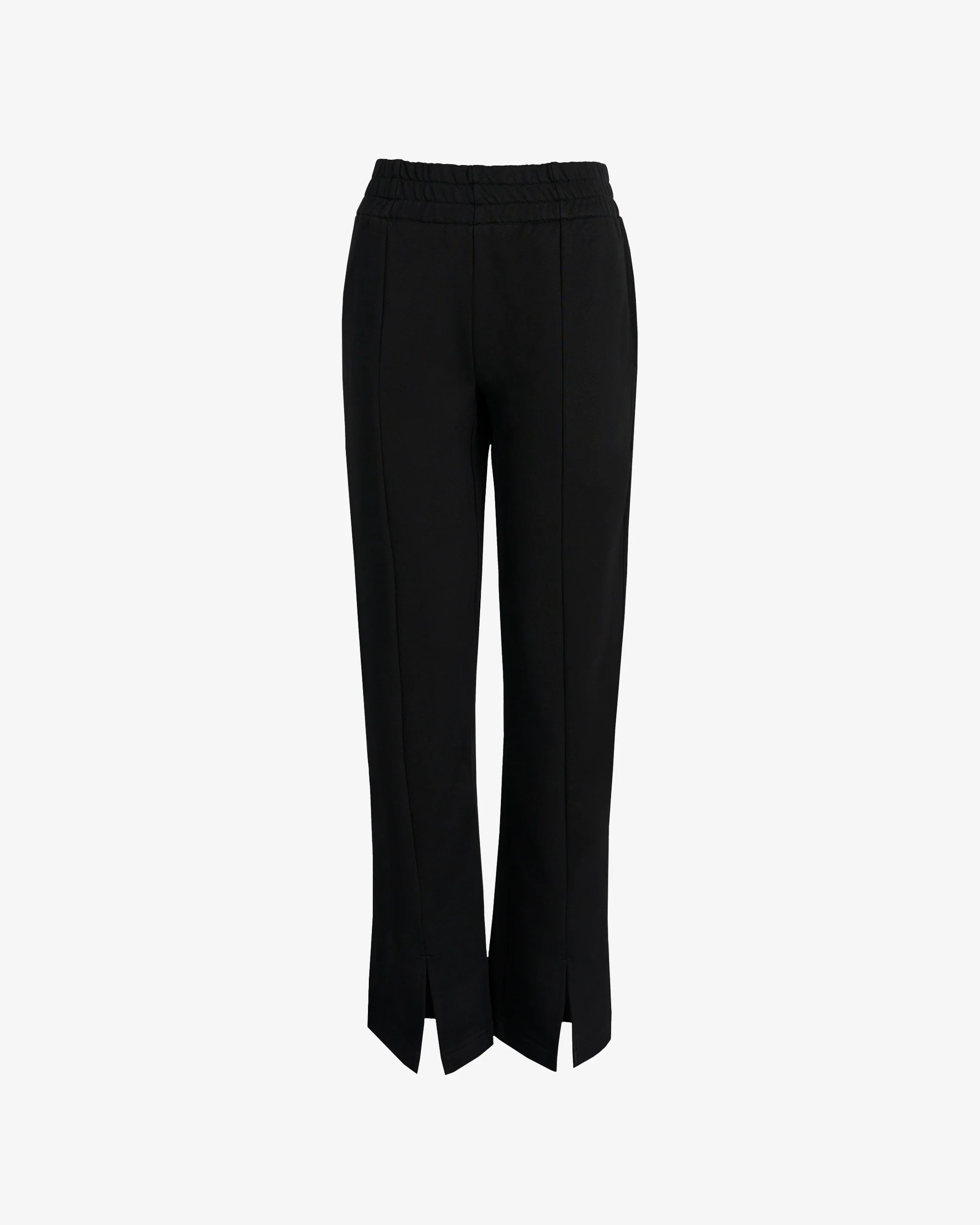 GIANNA II SWEATPANT | Malbon Golf