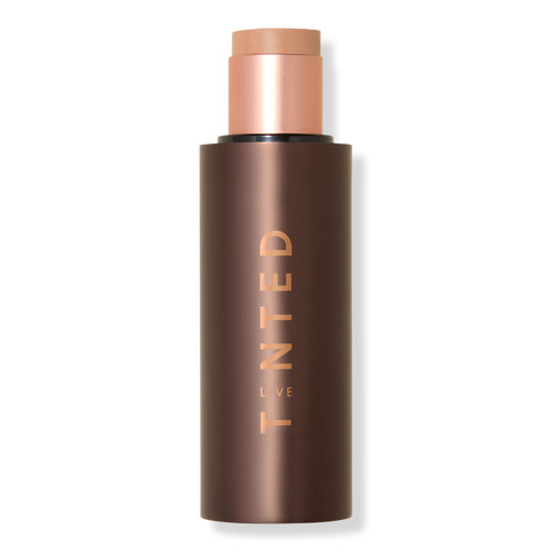 HUESTICK Complexion Stick | Ulta