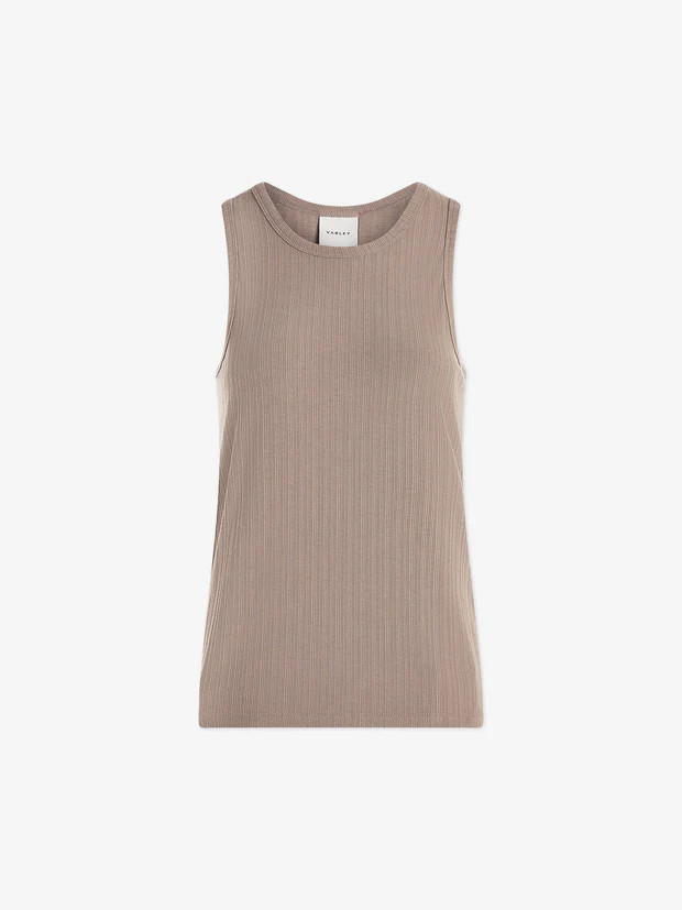 Thurman Tank | Varley USA