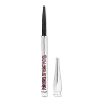 Benefit Cosmetics Precisely, My Brow Pencil Waterproof Eyebrow Definer Mini | Ulta
