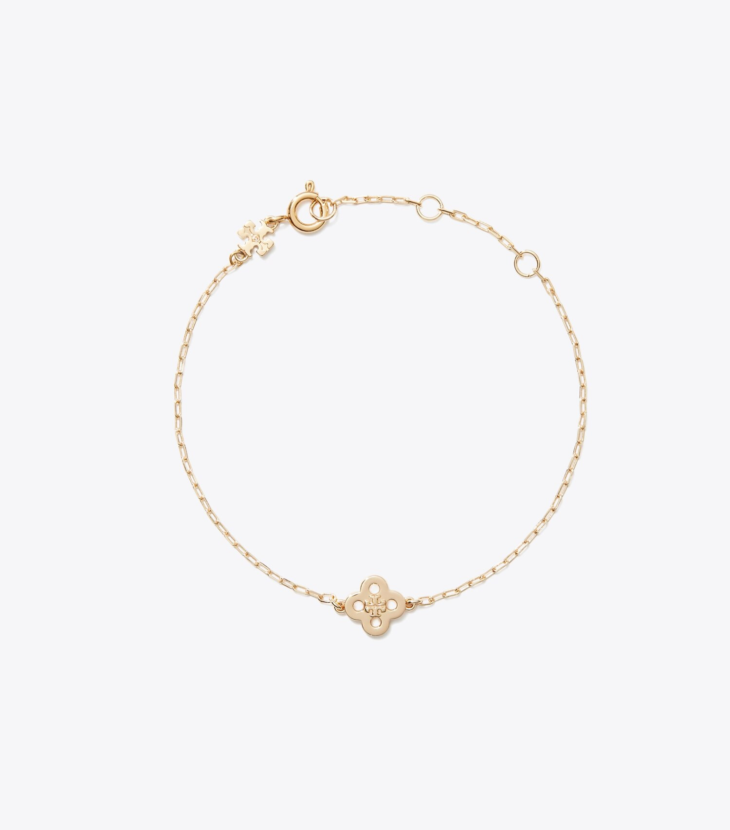 Tory Burch | Tory Burch (US)