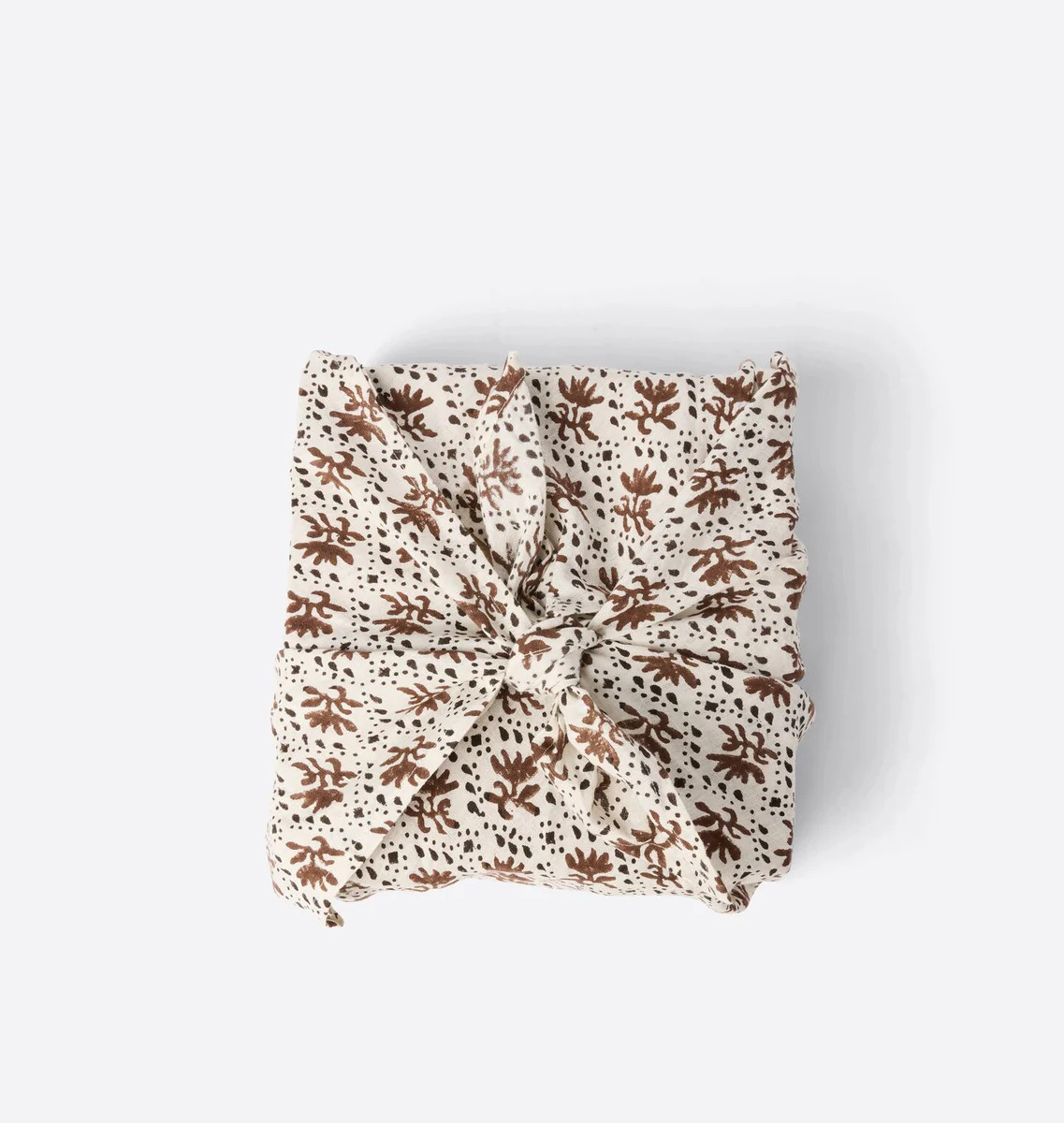 Odette Linen Gift Wrap | Amber Interiors