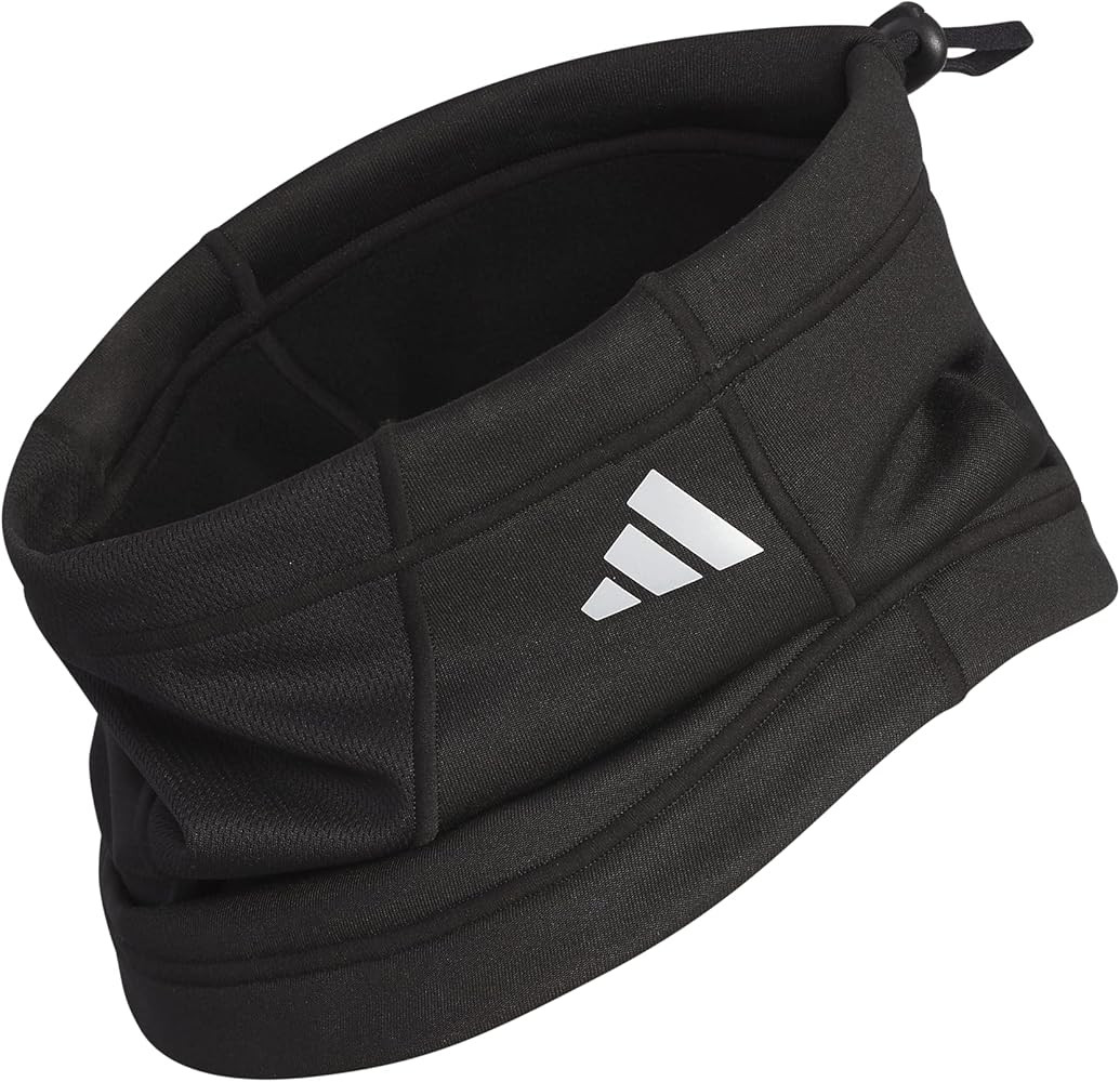 adidas Alphaskin Neck Warmer | Amazon (US)