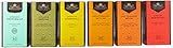Harney & Sons Variety Pack Premium Tea Bags, 6 Flavors, 20 Tea Bags Each, (Egyptian Chamomile, Engli | Amazon (US)
