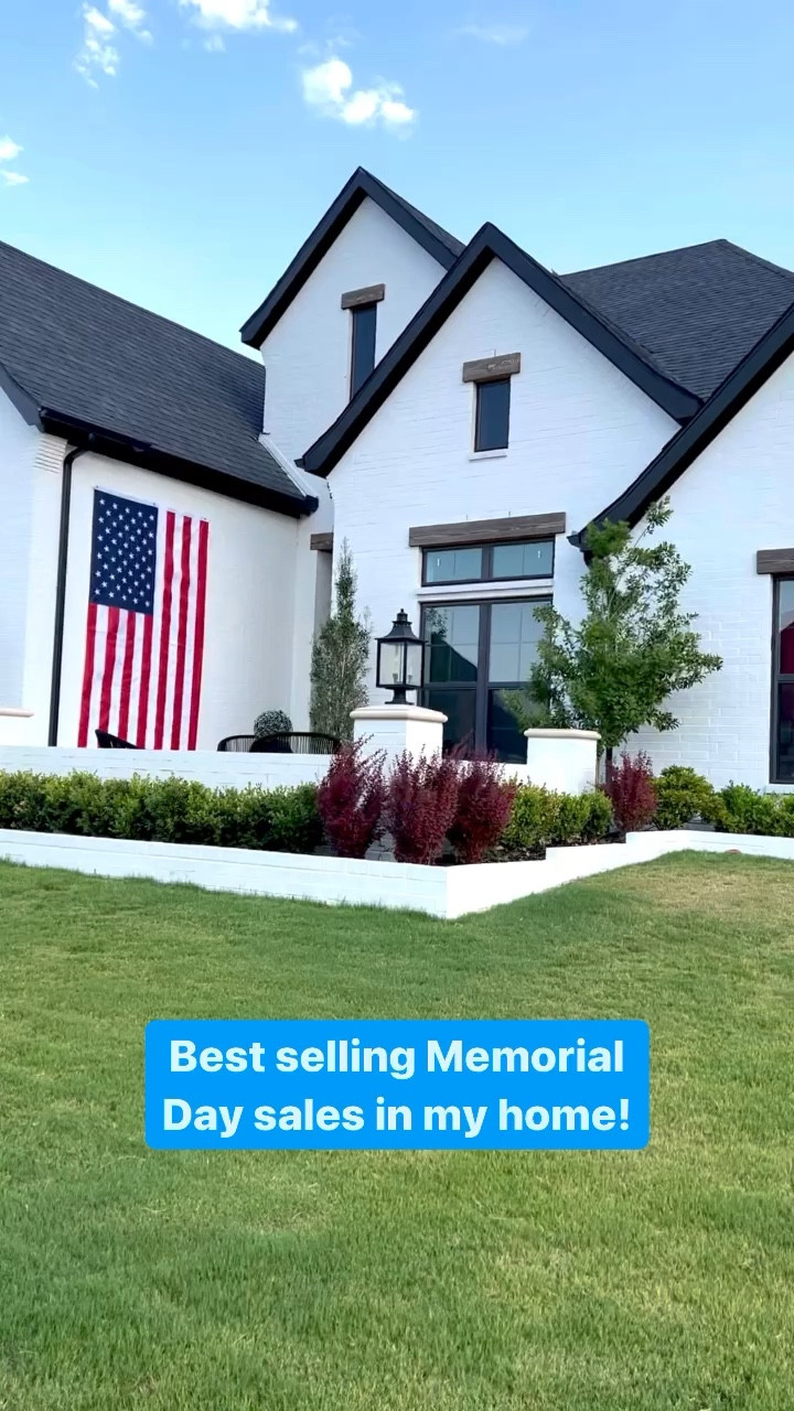 Amazing deals on so many of my favorites in my home!

Memorial day, sales, modern home, bedroom, furniture, living room, furniture, wall, art, modern art, Amazon, Walmart, designer , cane furniture, 

#LTKstyletip #LTKhome #LTKSeasonal