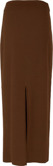 Cherry Knit Skirt Fluffy Skirt | Nordstrom