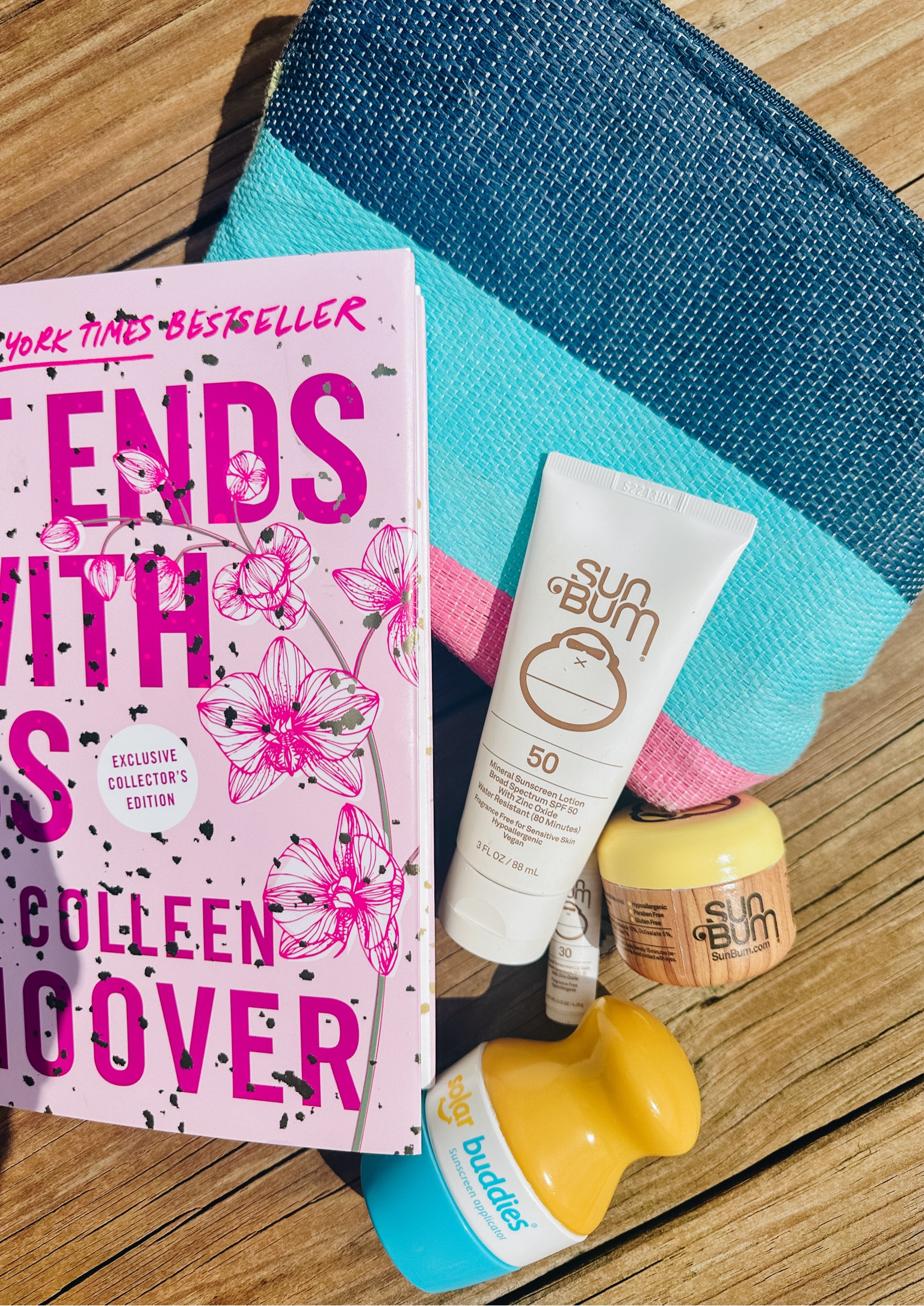 lake day essentials | 

#LTKswim #LTKSeasonal #LTKtravel