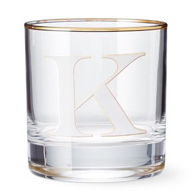 A




B




C




D




E




F




G




H




J




K




L




M




N




P




R




S




T... | Williams-Sonoma