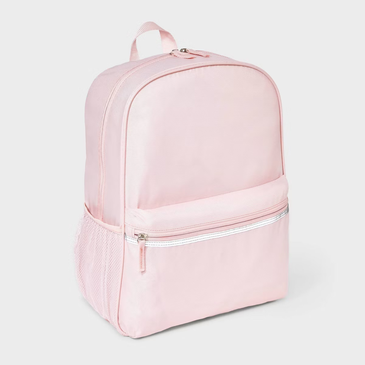 23L Backpack - Dealworthy™ | Target