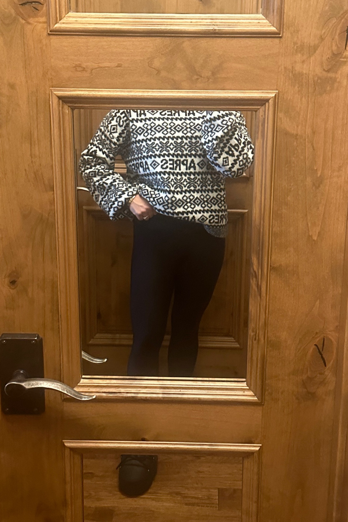 OOTD brought to you by Target 🎯