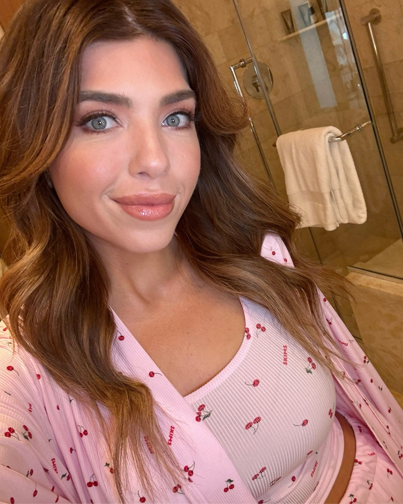 SEPHORA SALE EVENT💄 starts today April 5th and ends Monday the 15th. Rouge status begins today (with a 20% discount), and both VIB (15% off) and Insider (10% off) start on the 9th 🤑Bonus, Sephora Collection is 30% off for EVERYONE starting today, the 5th! To redeem this offer, make sure to use code YAYSAVE at checkout! Linked below are the products I used for this makeup look! 🫶

Sephora, Sephora Sale, Sephora Spring Sale, Beauty, Makeup, Beauty Sale, Sale Finds, Madison Payne

#LTKbeauty #LTKxSephora #LTKsalealert