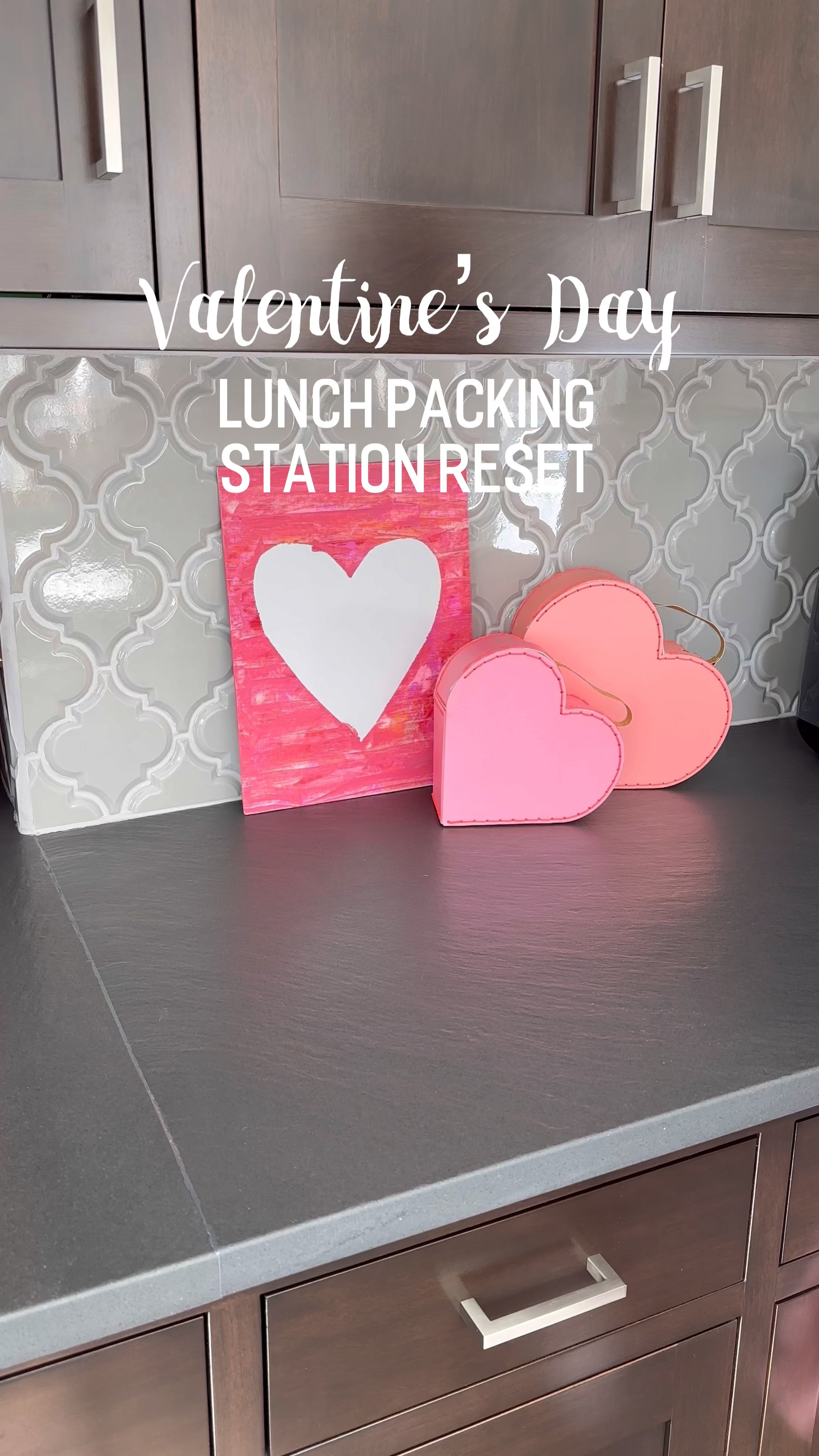 Bright room by target. Kitchen organization 

#LTKfamily #LTKhome