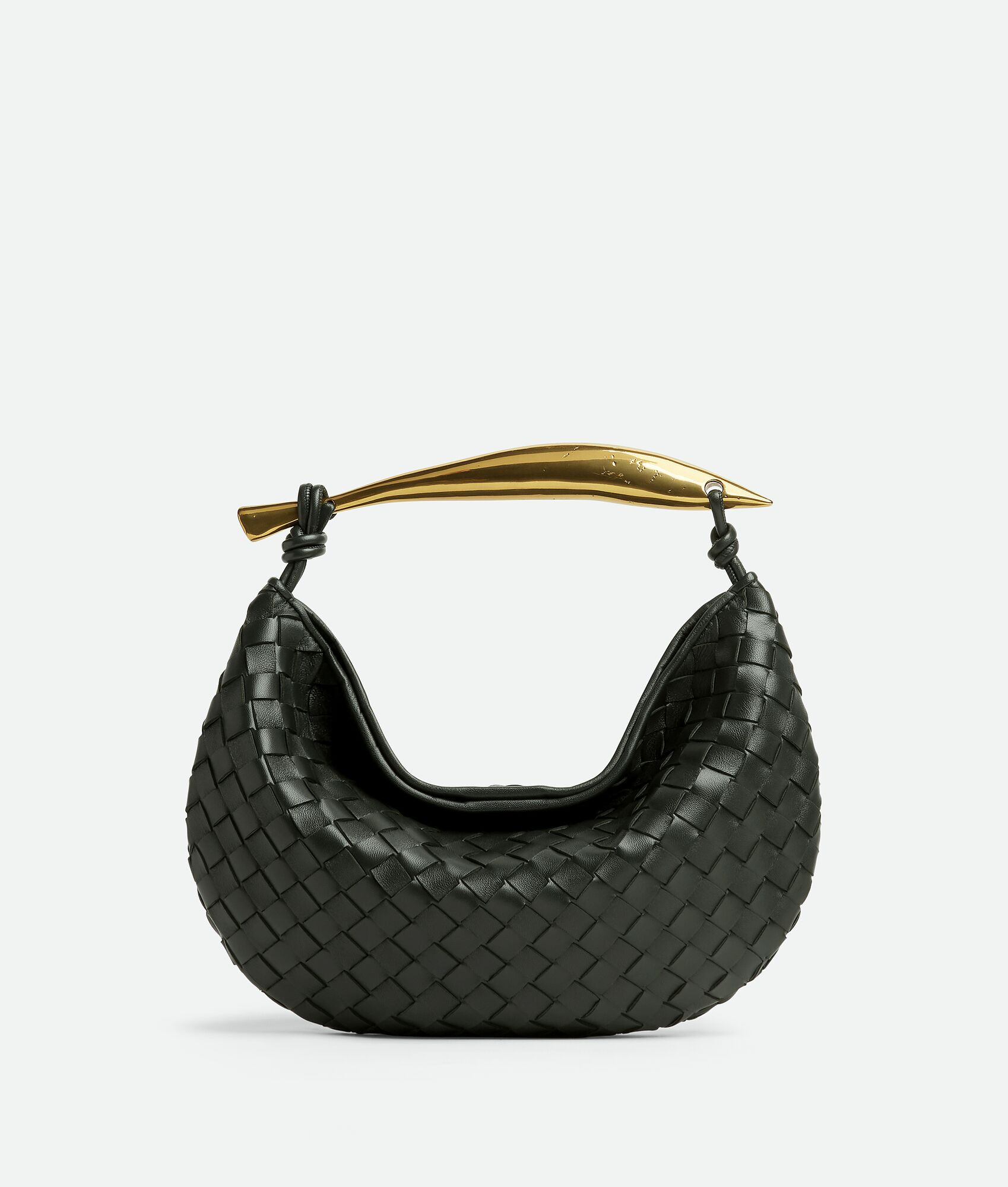 Sardine | Bottega Veneta