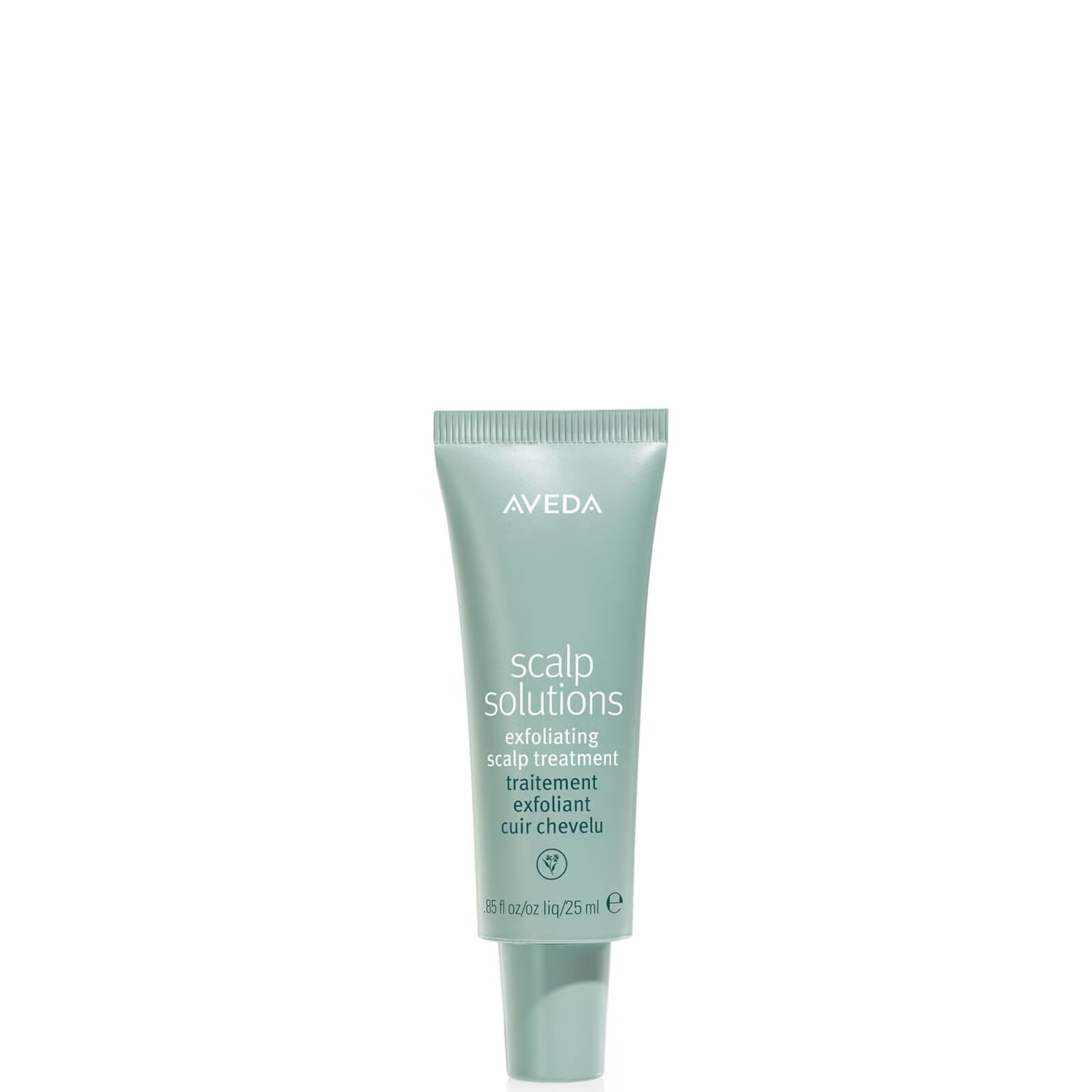 Aveda Scalp Solutions Exfoliating Scalp Treatment 25ml | Look Fantastic (UK)