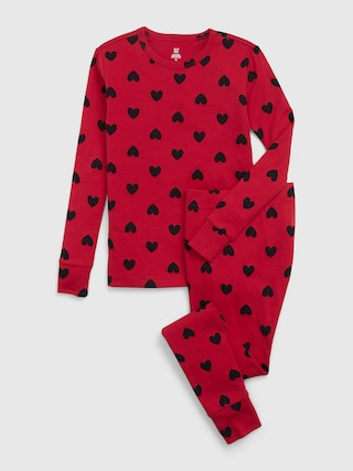 Gap Canada | Gap (CA)