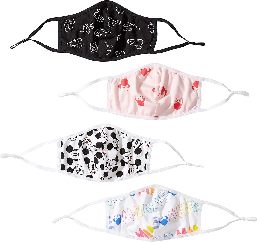 Find a Gift | Amazon (US)