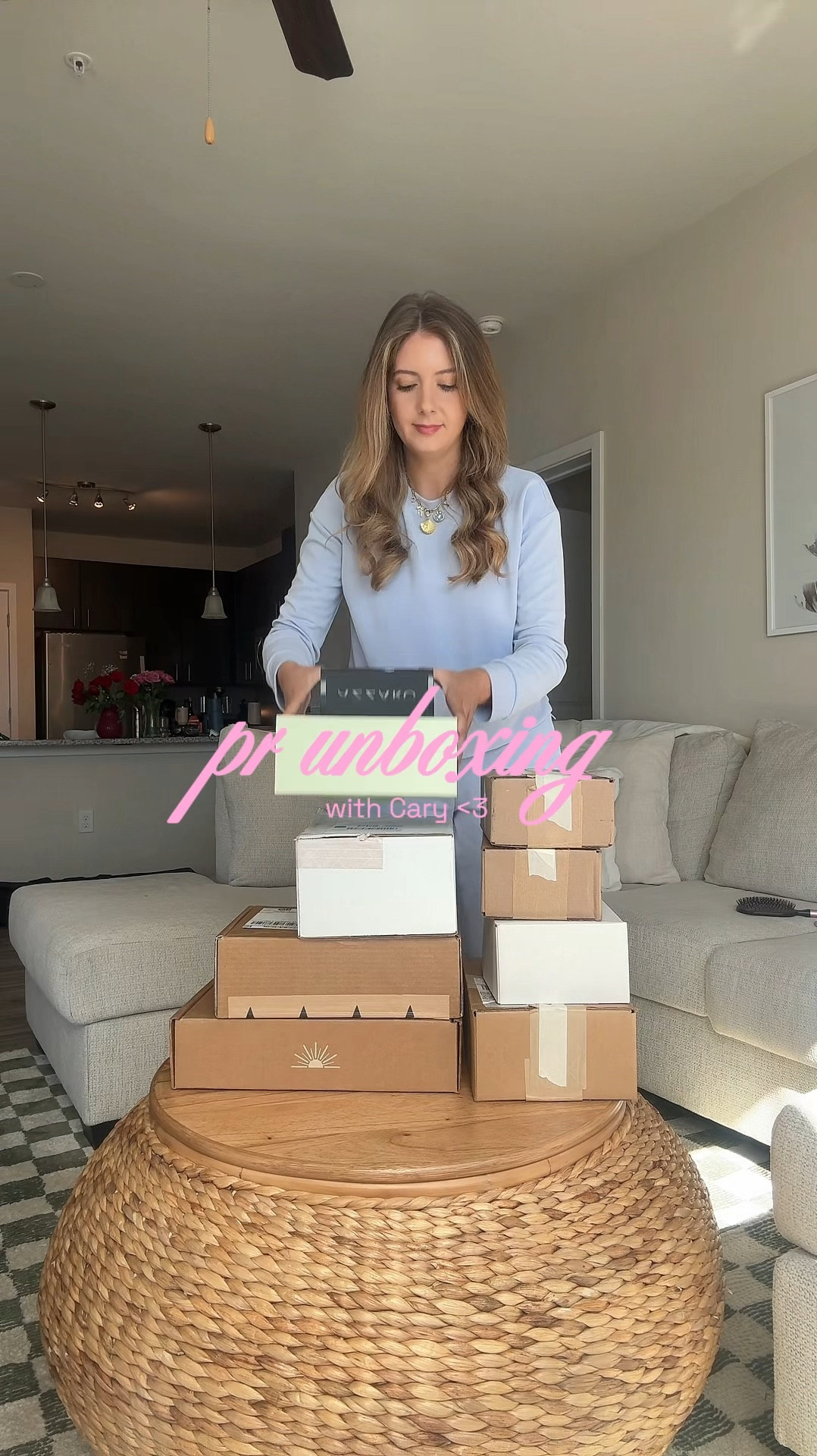 Sharing some recent beauty pr

#LTKBeauty #LTKStyleTip #LTKSeasonal