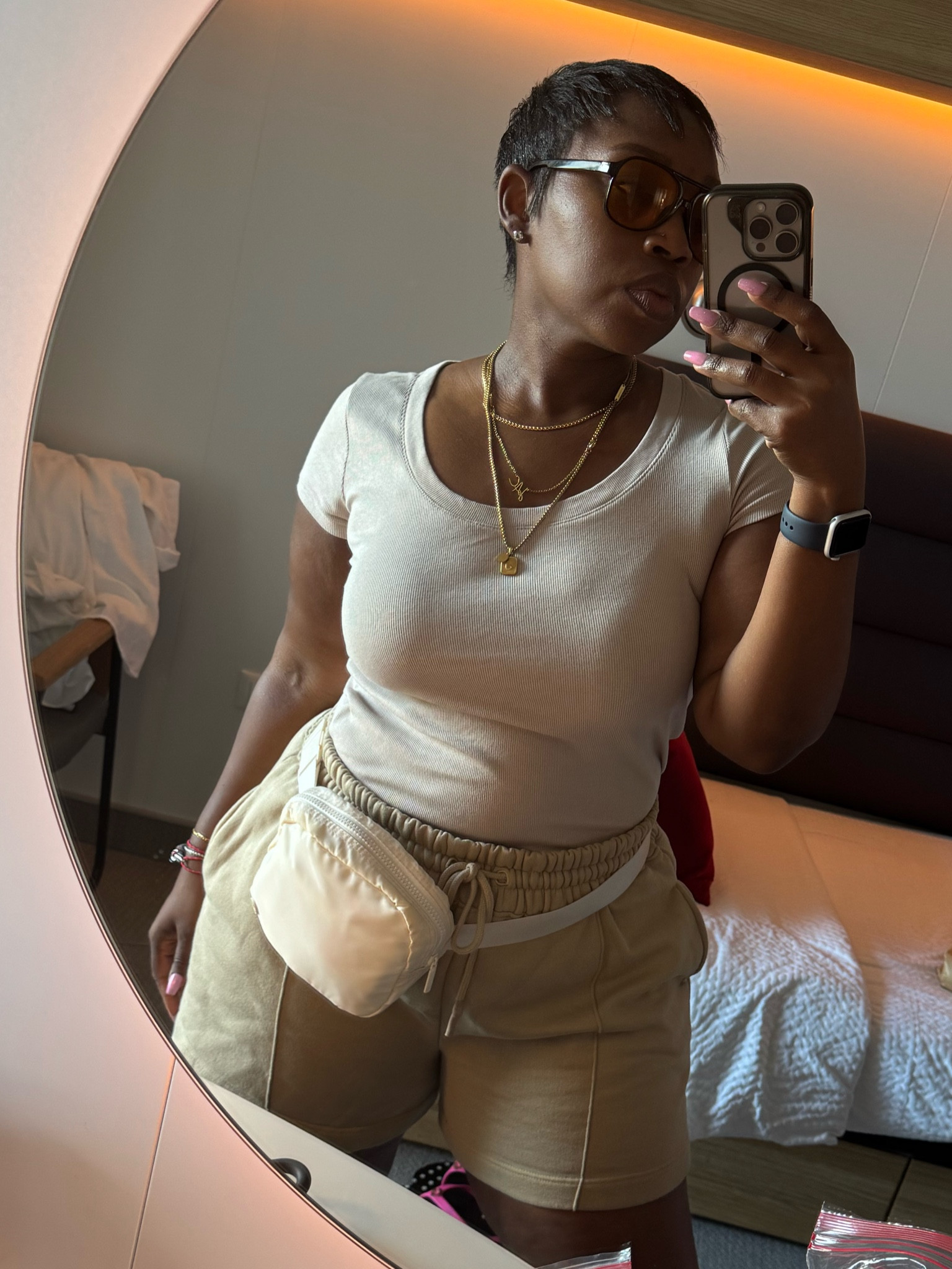 Tourist Fit!

#LTKFindsUnder50 #LTKMidsize #LTKTravel