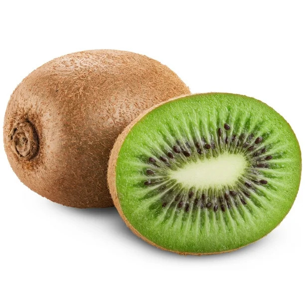Bulk Kiwi - Walmart.com | Walmart (US)