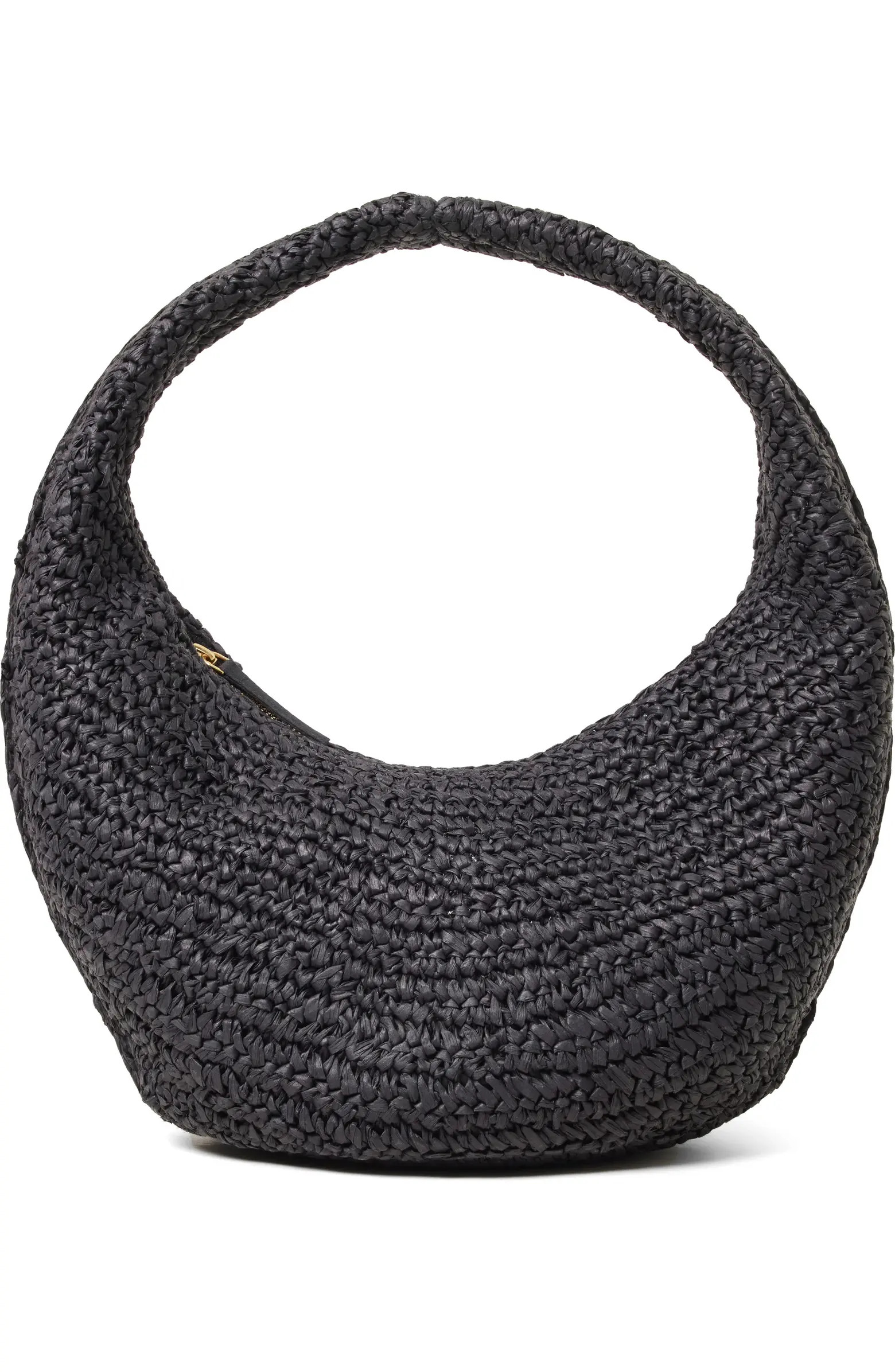 Aya Shoulder Bag | Nordstrom