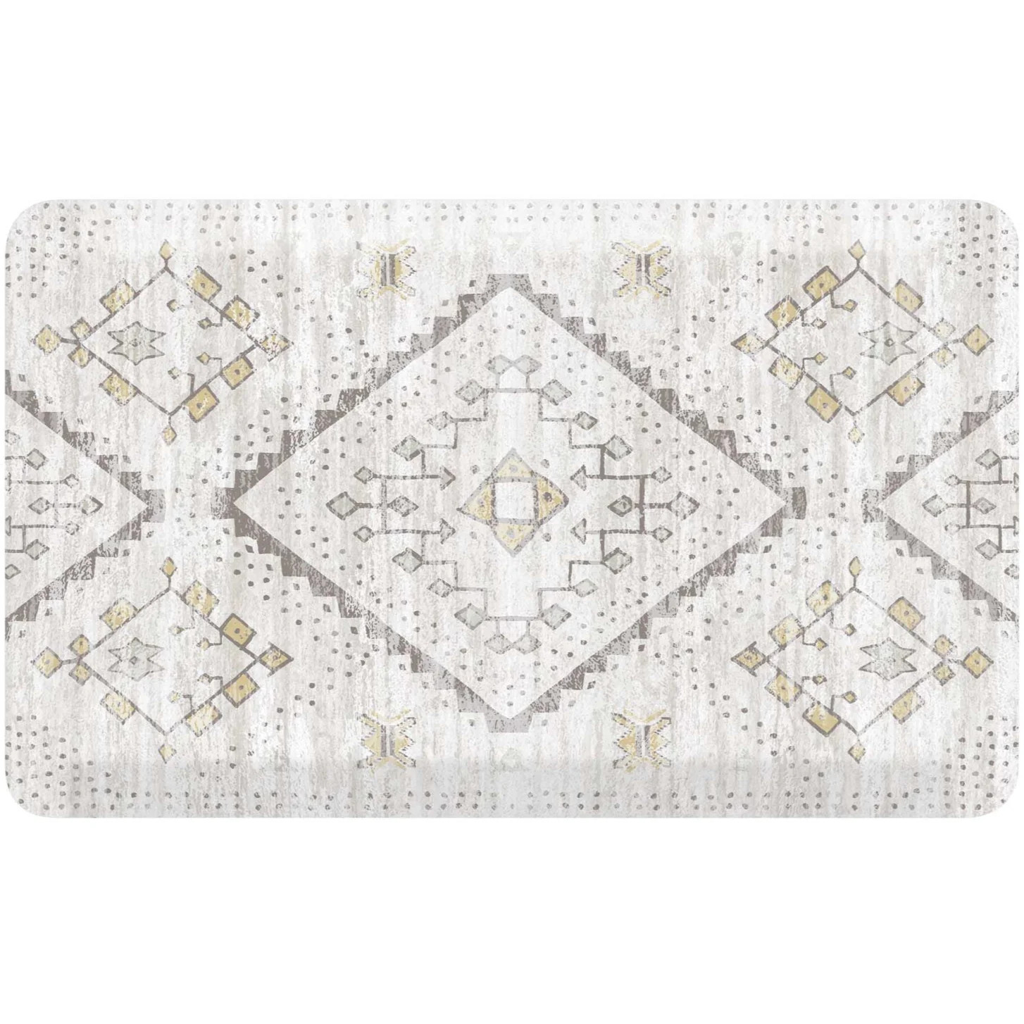 Nama Standing Mat | Ula | House of Noa