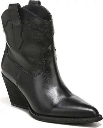 Roslyn Bootie | Nordstrom