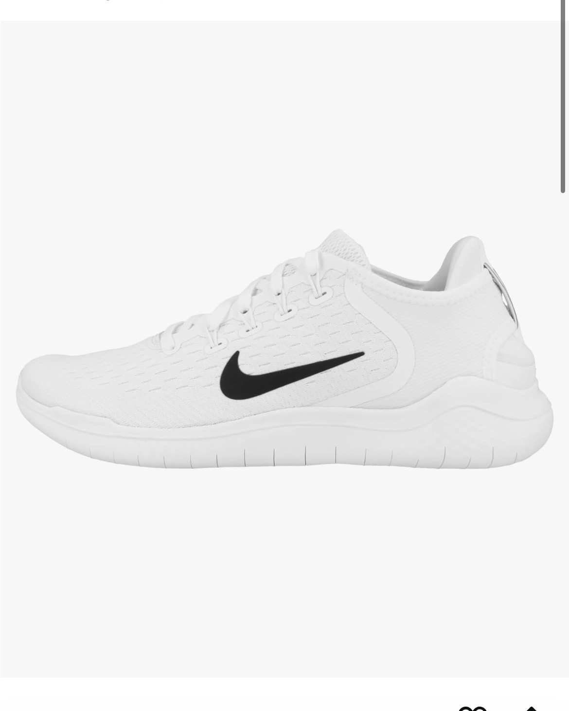 AMAZON HAUL

#LTKFindsUnder50 #LTKSummerSales #LTKSaleAlert