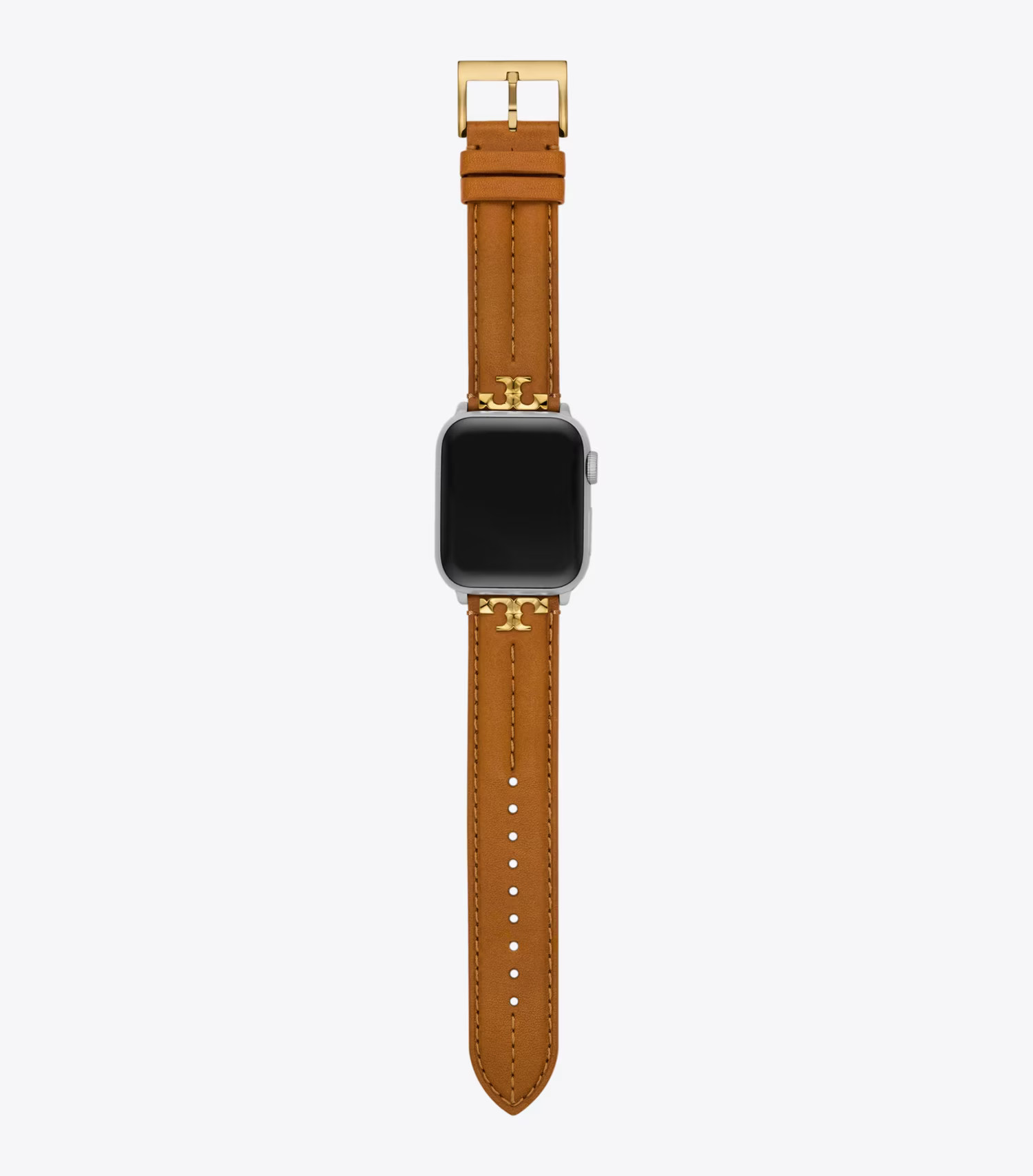 KIRA BAND FOR APPLE WATCH® | Tory Burch (US)