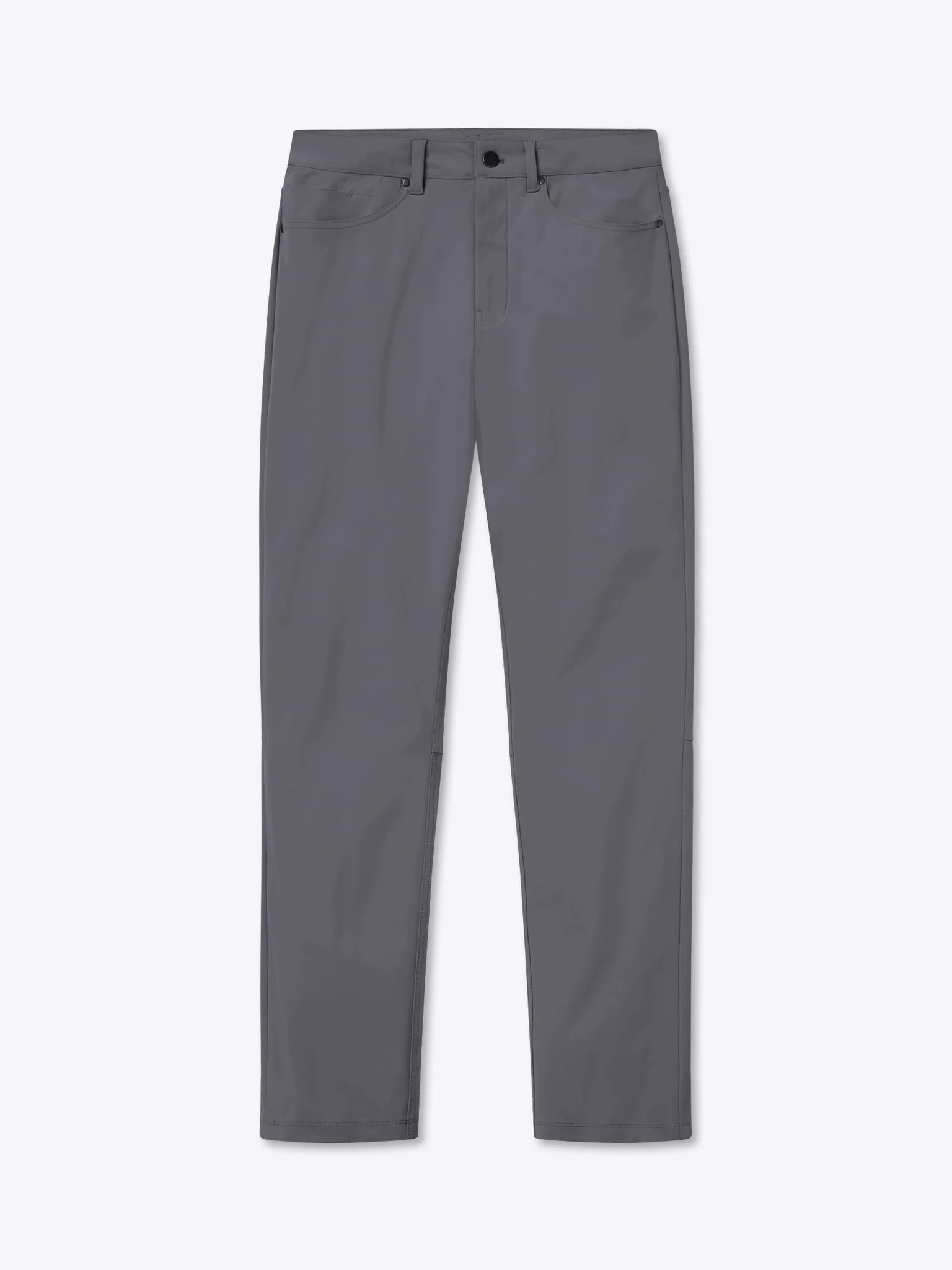 AO 5-Pocket Pant | Cuts Clothing