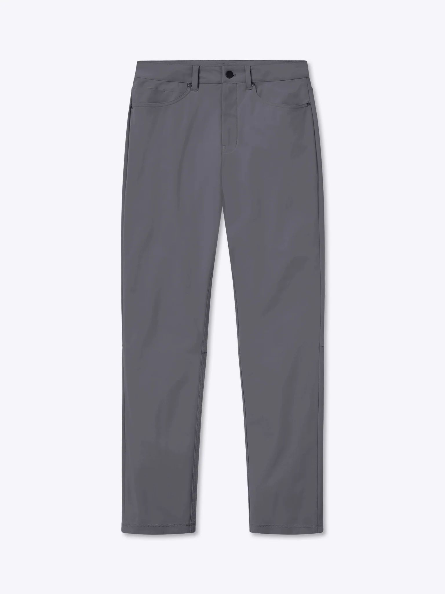 AO 5-Pocket Pant | Cuts Clothing Inc.