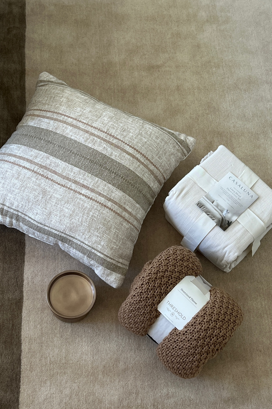 todays target finds #fall #fallfinds #targetfinds