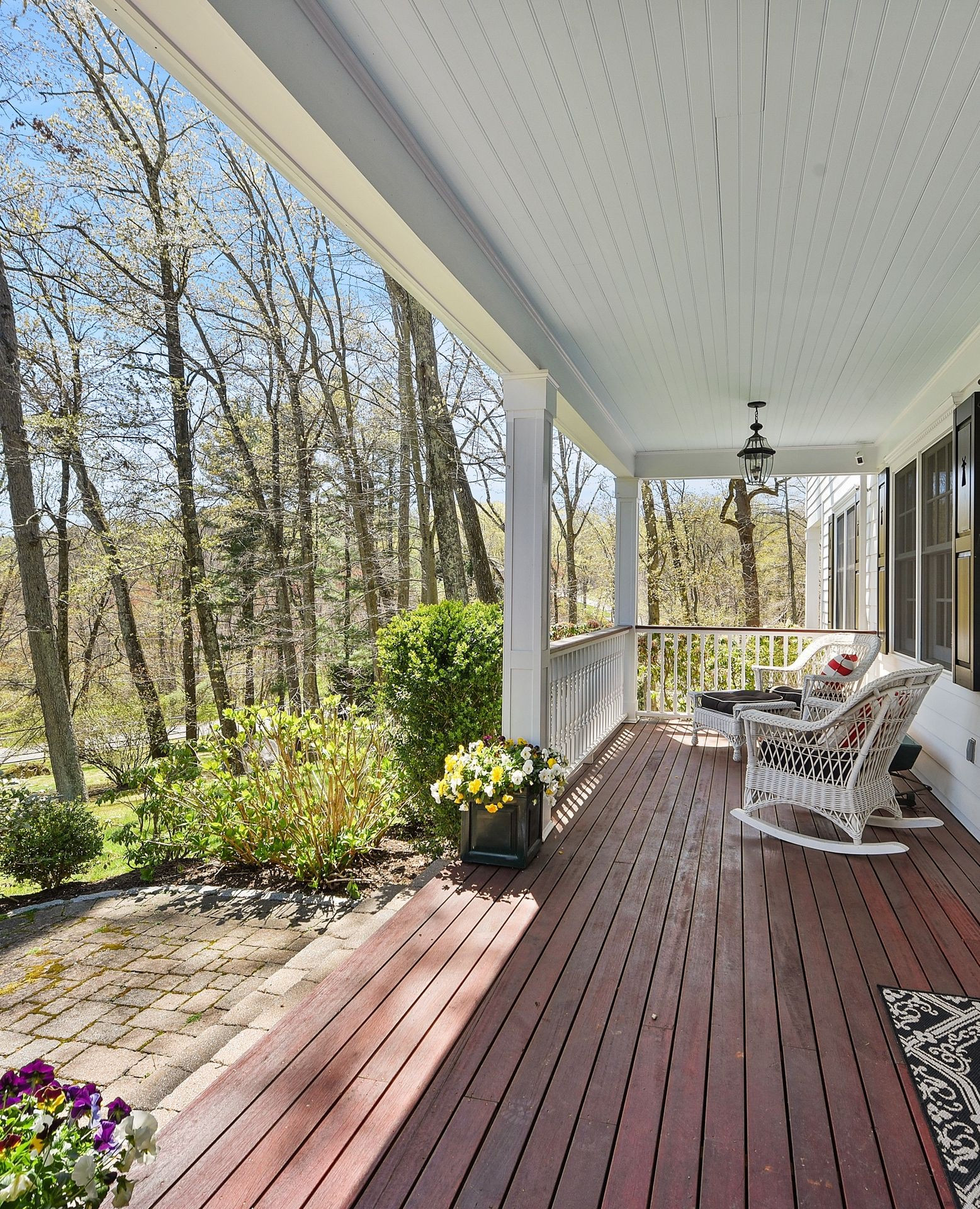 Summer in Westchester is around the corner...which means al fresco nights by the fire with charcuterie and wine are closer than you think! 💫⁠


#LTKSeasonal #LTKFindsUnder100 #LTKHome