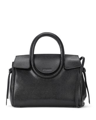 Maude Mini Carryall | Bloomingdale's (US)