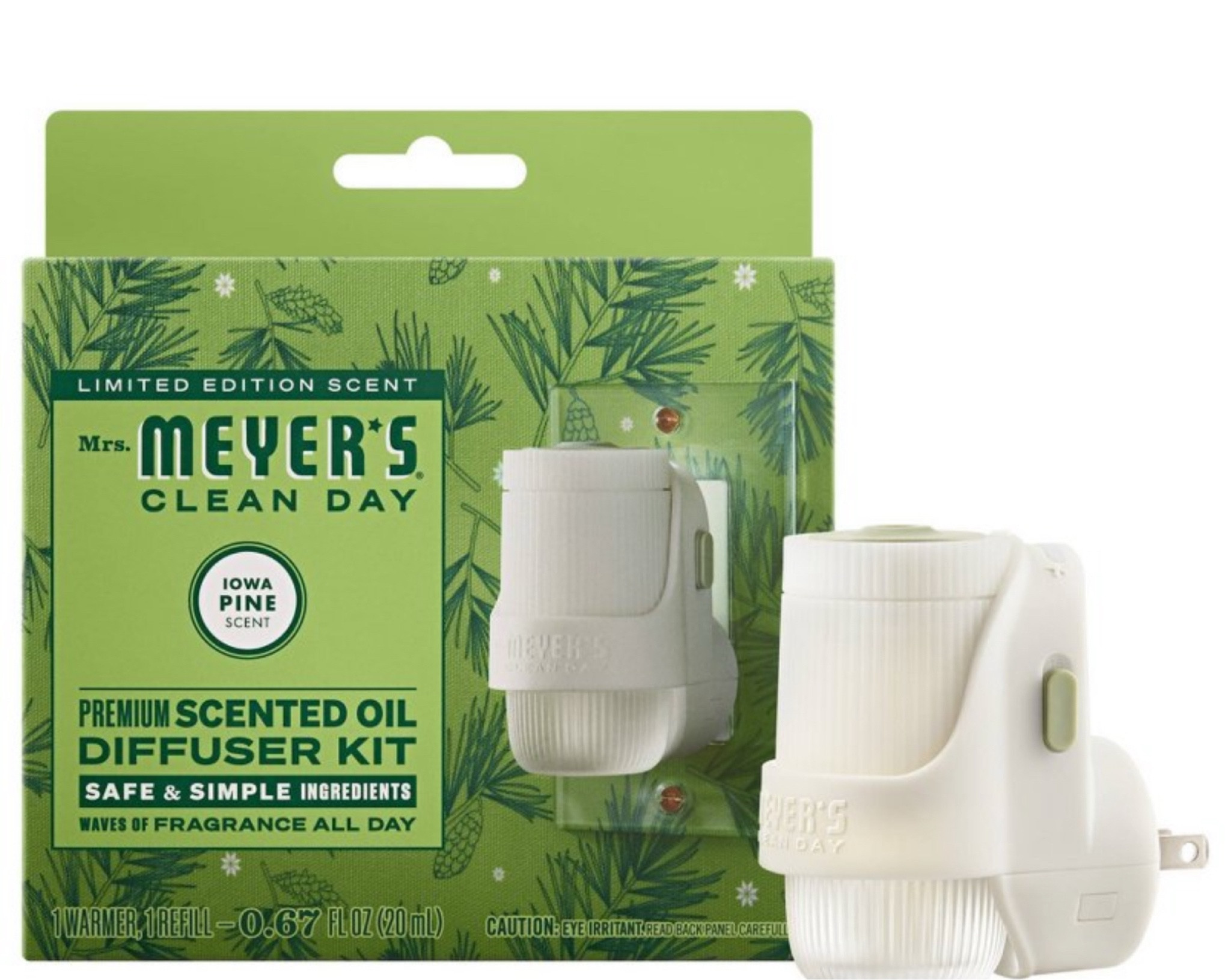 #target #dealoftheweek #bogo 

By one get one 50% off! 
@target 

#LTKCyberWeek #LTKHoliday #LTKSeasonal