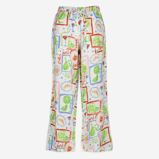 Cynthia Rowley | TK Maxx