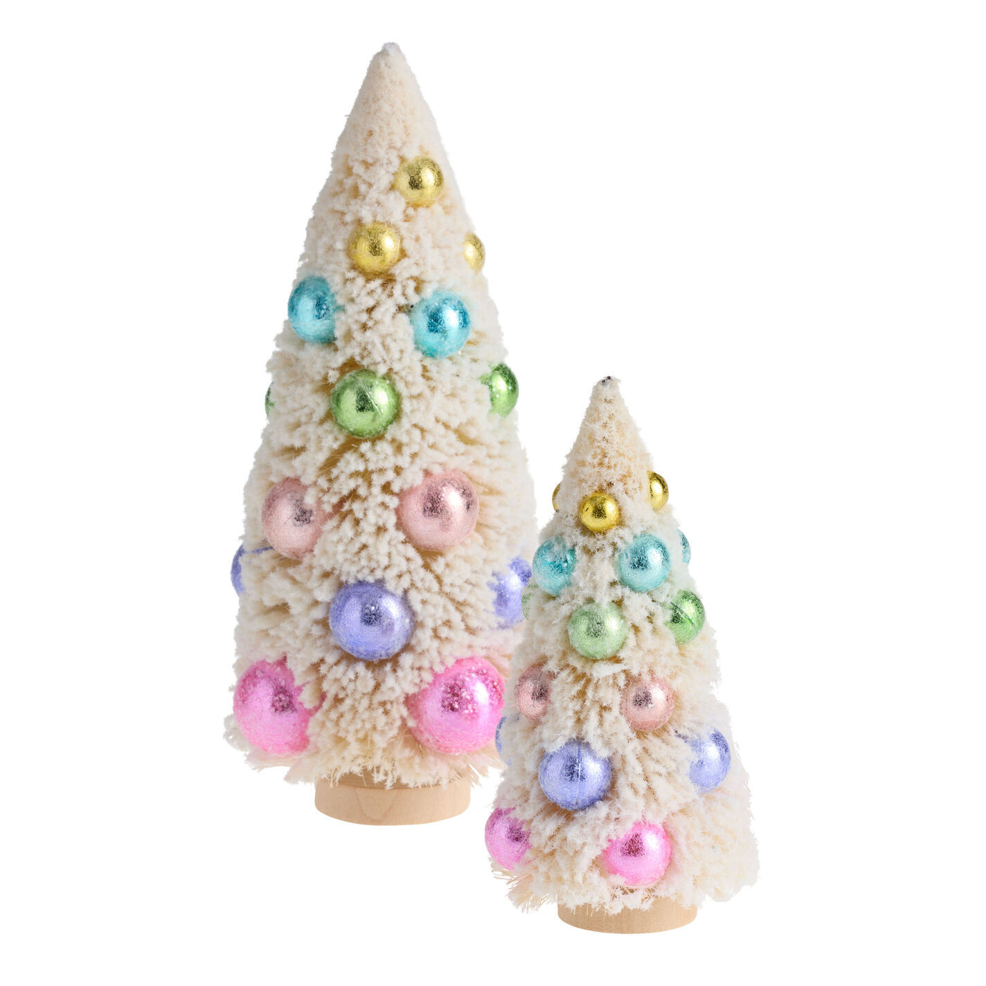 size:


9"




6"






9"


selected | World Market