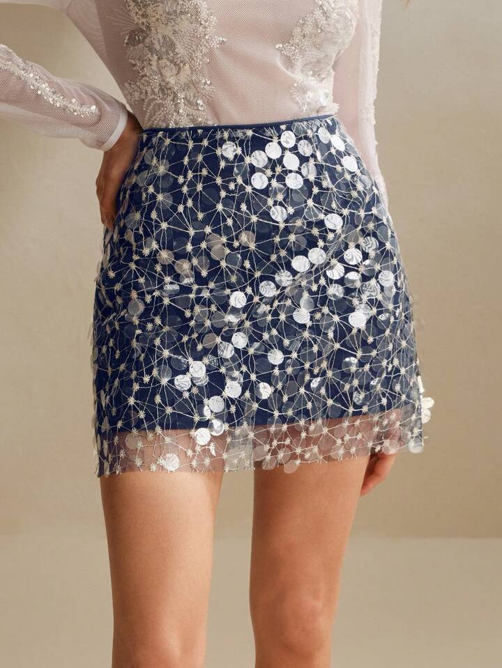 1 / 7 | SHEIN