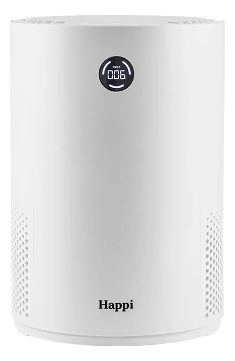 Happi My Happi Compact Air Purifier | Nordstrom | Nordstrom