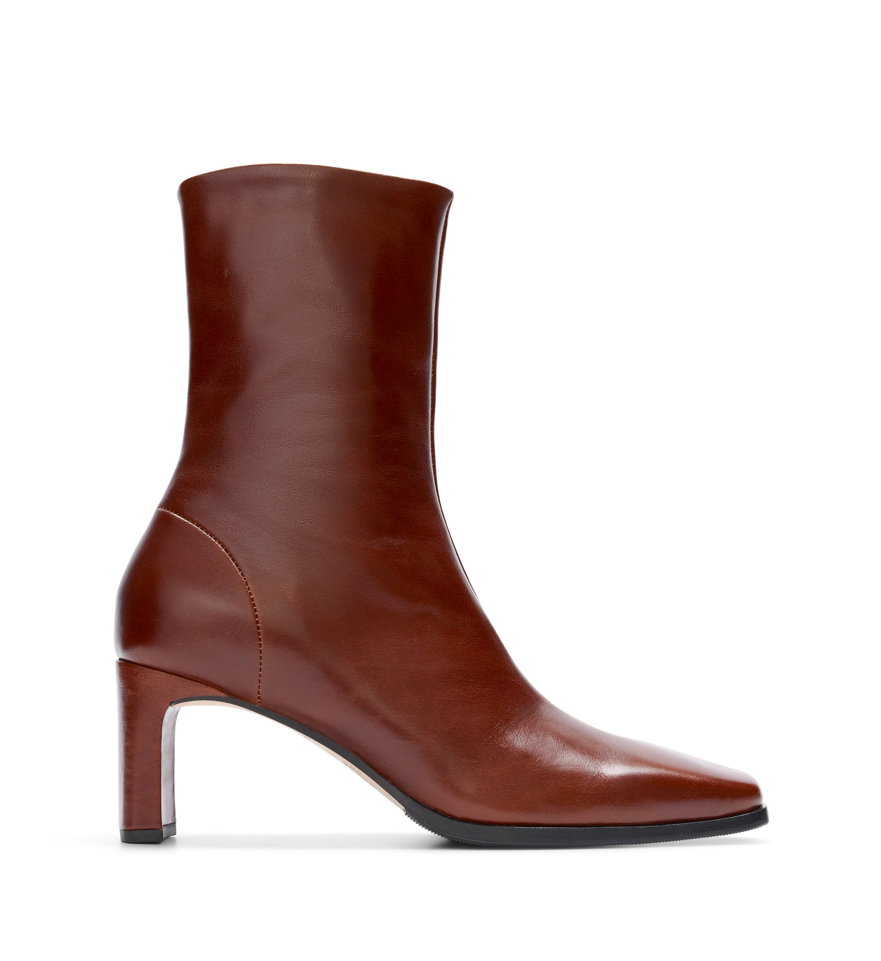 Kingfisher | Bared Footwear