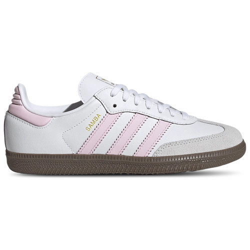 adidas Originals Samba | Foot Locker (US)