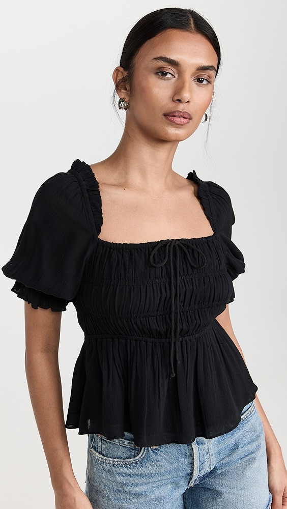 Playa Lucila | Shopbop