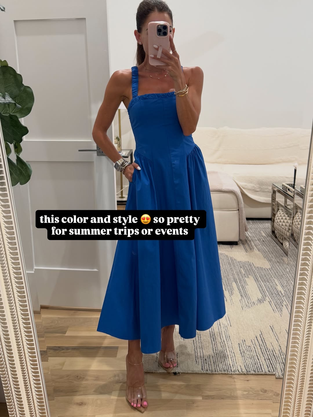Summer dress size xxsp vacation dress